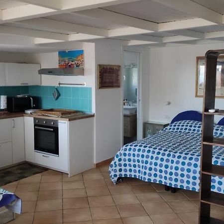 Appartamento Bonbonniere in Chiaia district Napoli Esterno foto