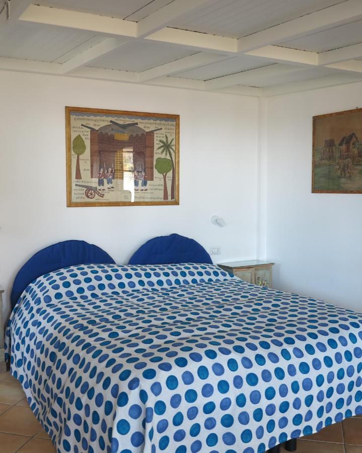 Appartamento Bonbonniere in Chiaia district Napoli Esterno foto